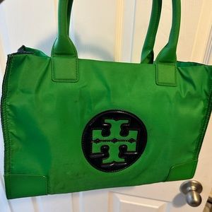 Tory Burch Bag